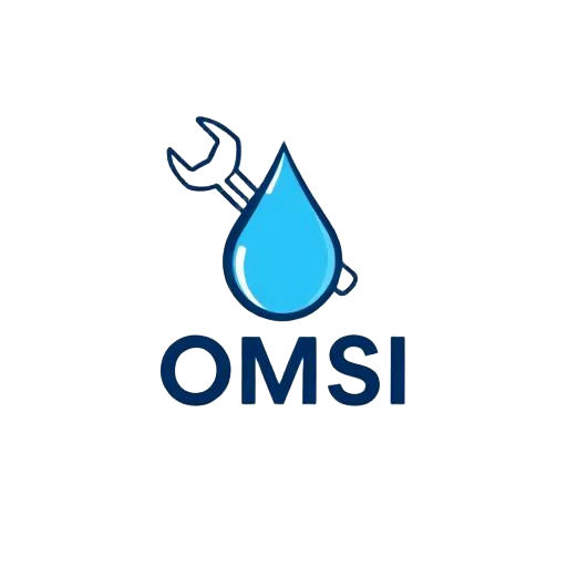 Omsi Enterprises Logo